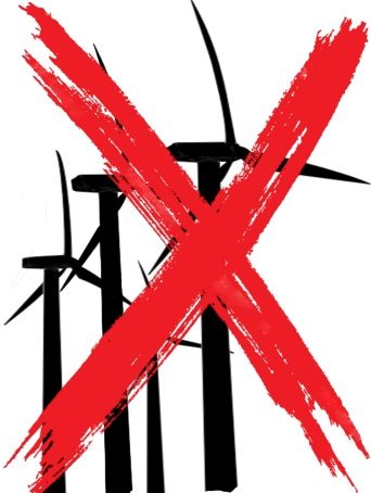 Logo Gegenwind Penzliner Land